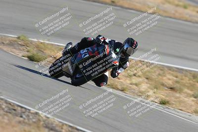 media/Nov-12-2023-Classic Track Days (Sun) [[11f17acb81]]/Group 2/session 3 turn 3/